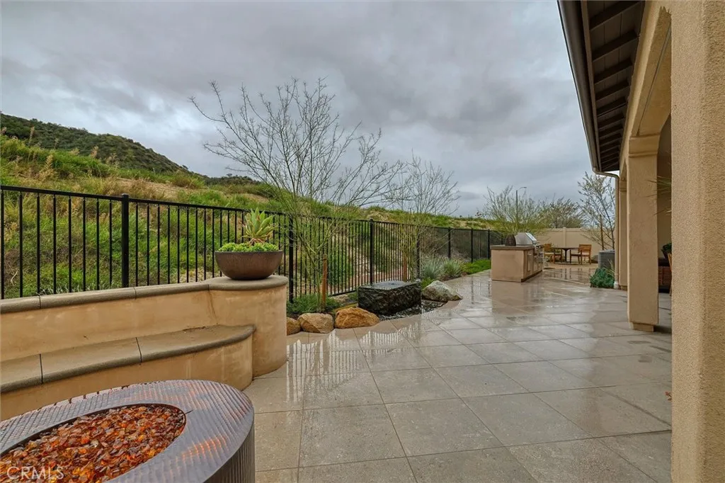 Additional image 49 of 29606 Paseo Capilla, Valencia, CA 91354