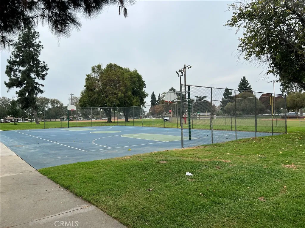 Additional image 74 of 928 S Bon View Ave, Ontario, CA 91761