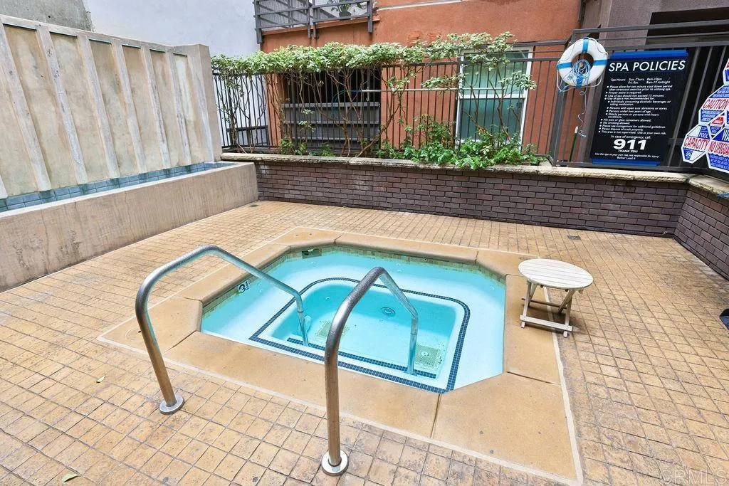 Additional image 20 of 1225 Island, San Diego, CA 92101