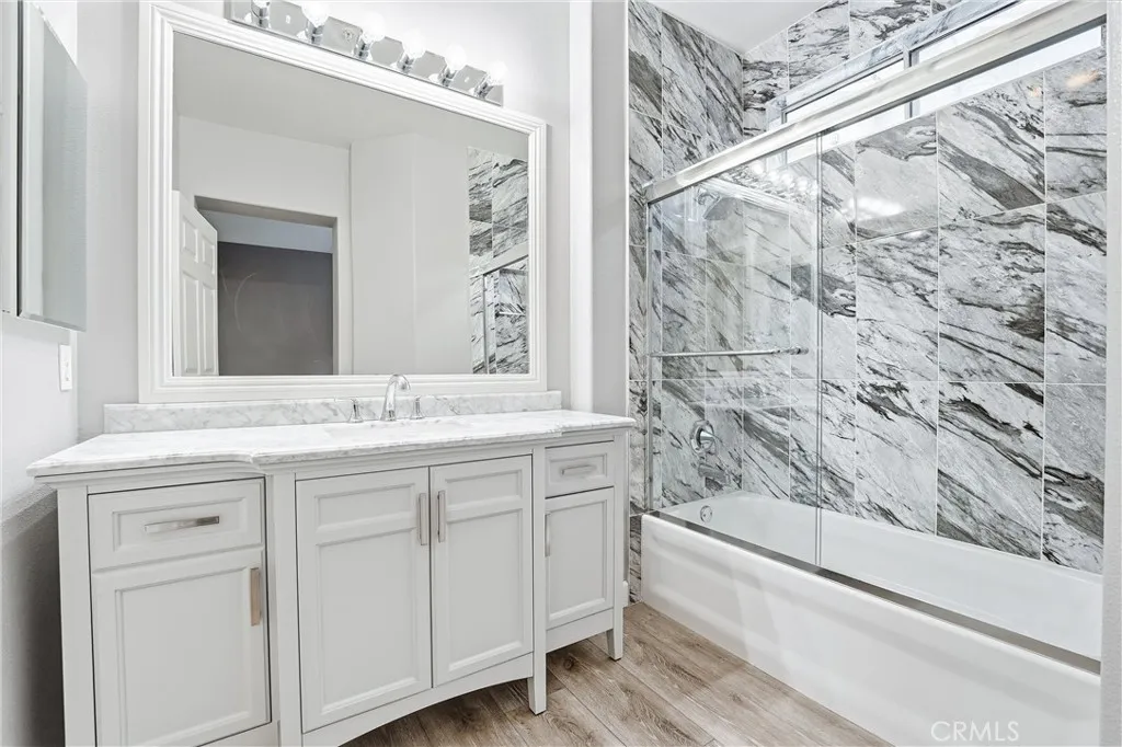 Additional image 30 of 167 California Court, Mission Viejo, CA 92692