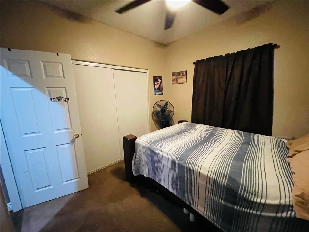 Additional image 57 of 27613 Vanilla Court, Menifee, CA 92585