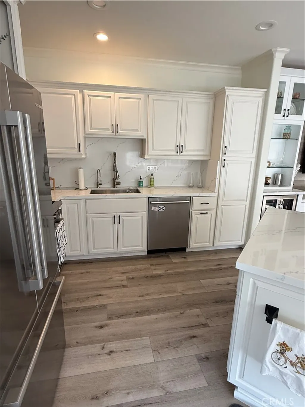 Additional image 7 of 3 Aurora, Aliso Viejo, CA 92656