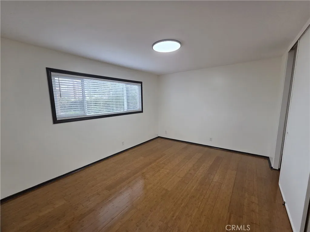 Additional image 39 of 16732 Busby Lane, Huntington Beach, CA 92647