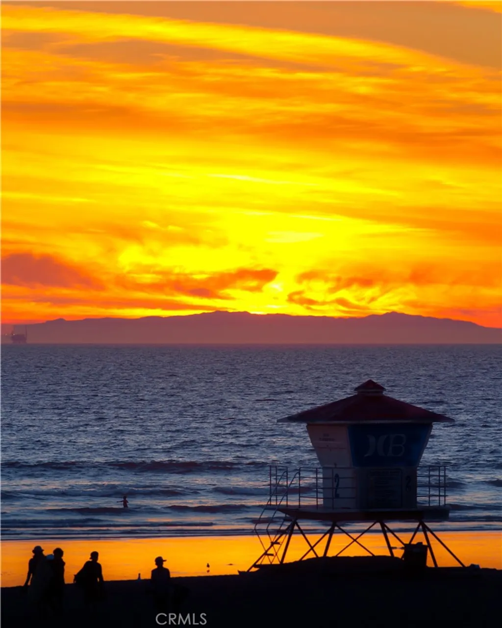 Additional image 9 of 8091 Graziadio Drive Unit 3, Huntington Beach, CA 92648