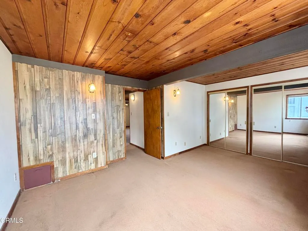 Additional image 38 of 106 Los Angeles Avenue, Oxnard, CA 93035