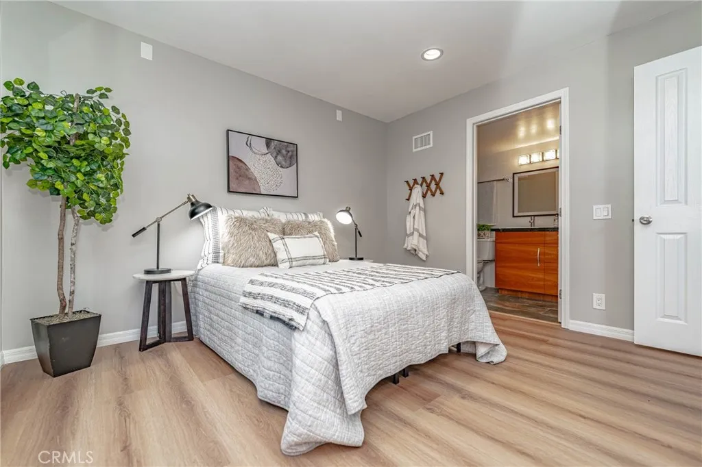 Additional image 12 of 48 Arboles Unit 43, Irvine, CA 92612