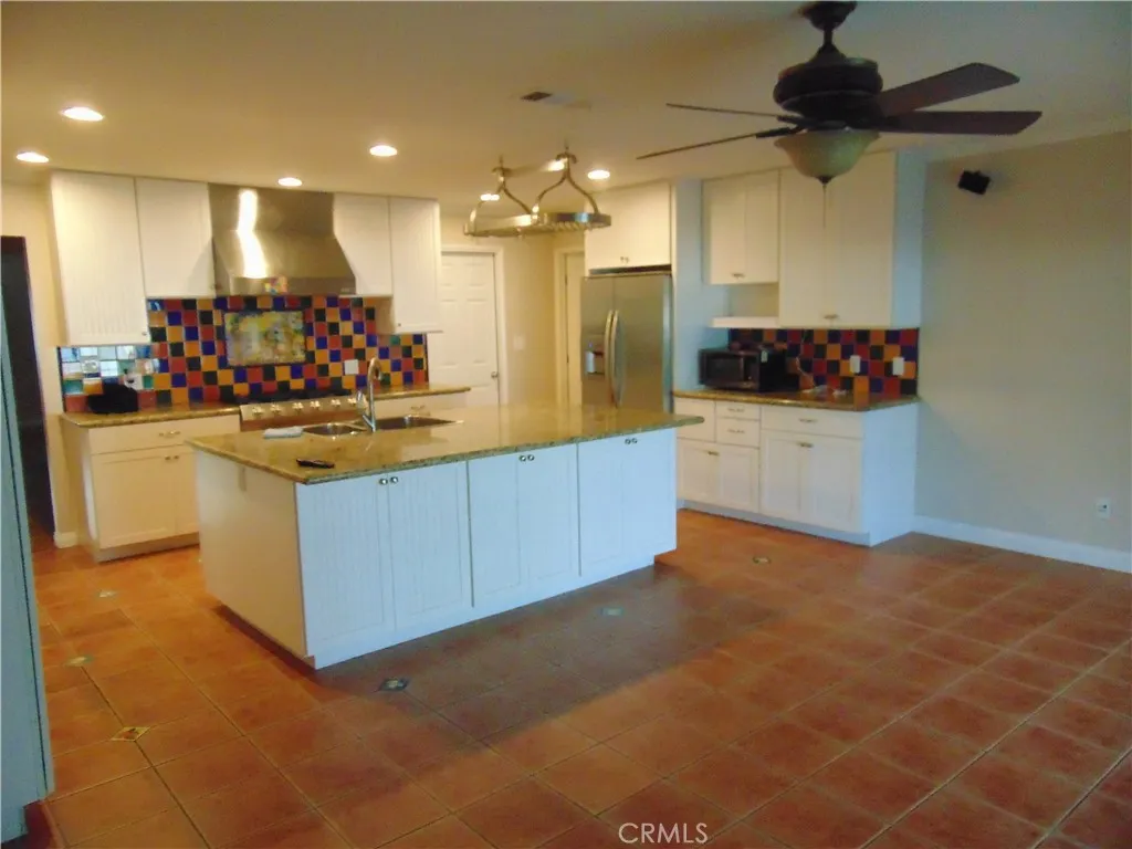 Additional image 28 of 1401 Kenneth Drive, Tustin, CA 92780