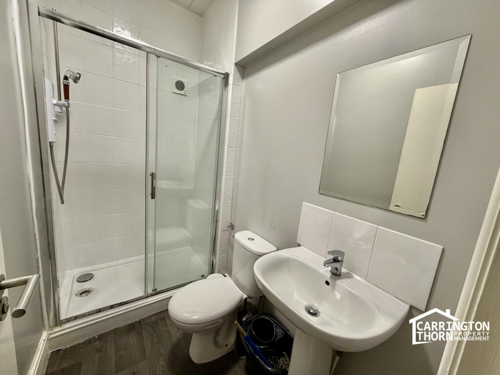 Additional image 4 of City Road, Birmingham, B17 8LN