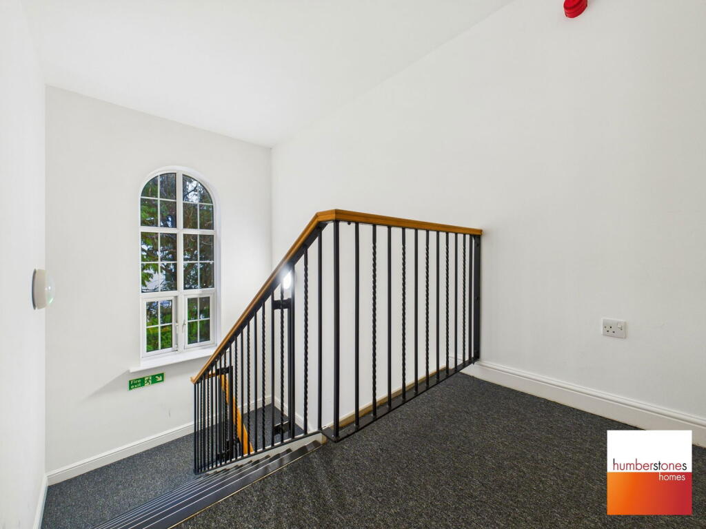 Additional image 15 of The Lords, 1 Lordswood Road, Harborne