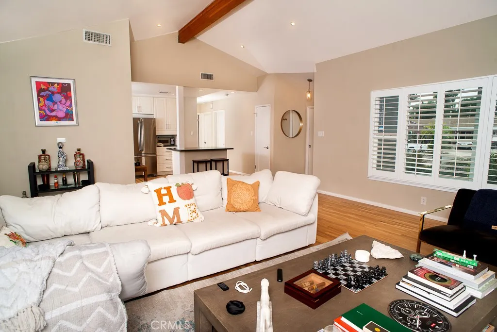 Additional image 5 of 6458 Hanna Ave, Woodland Hills, CA 91303