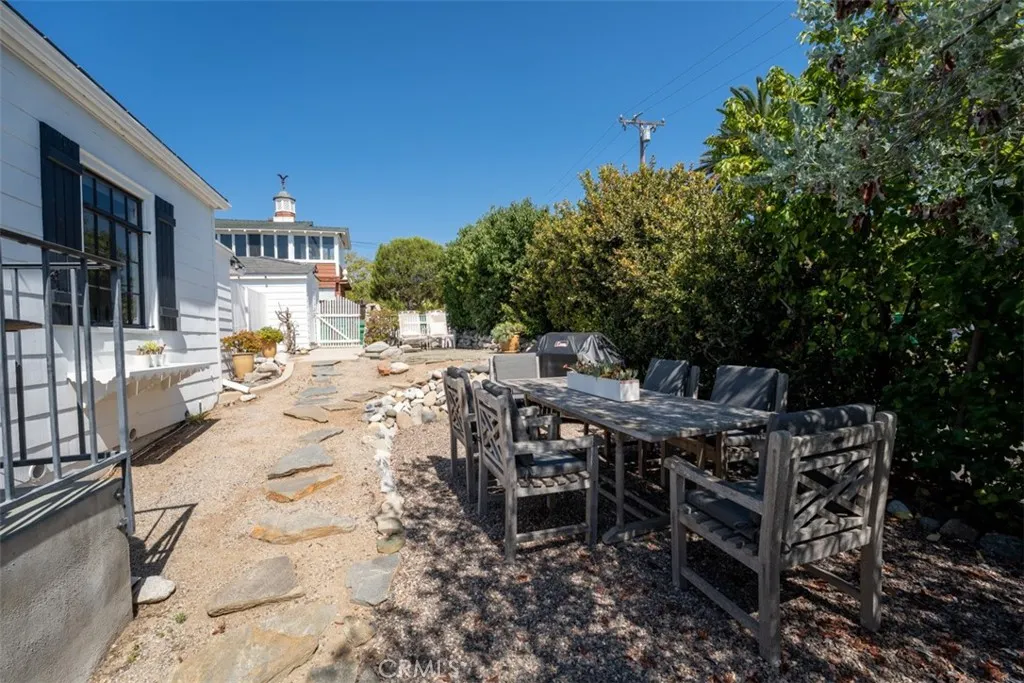 Additional image 15 of 500 Mountain Road, Laguna Beach, CA 92651