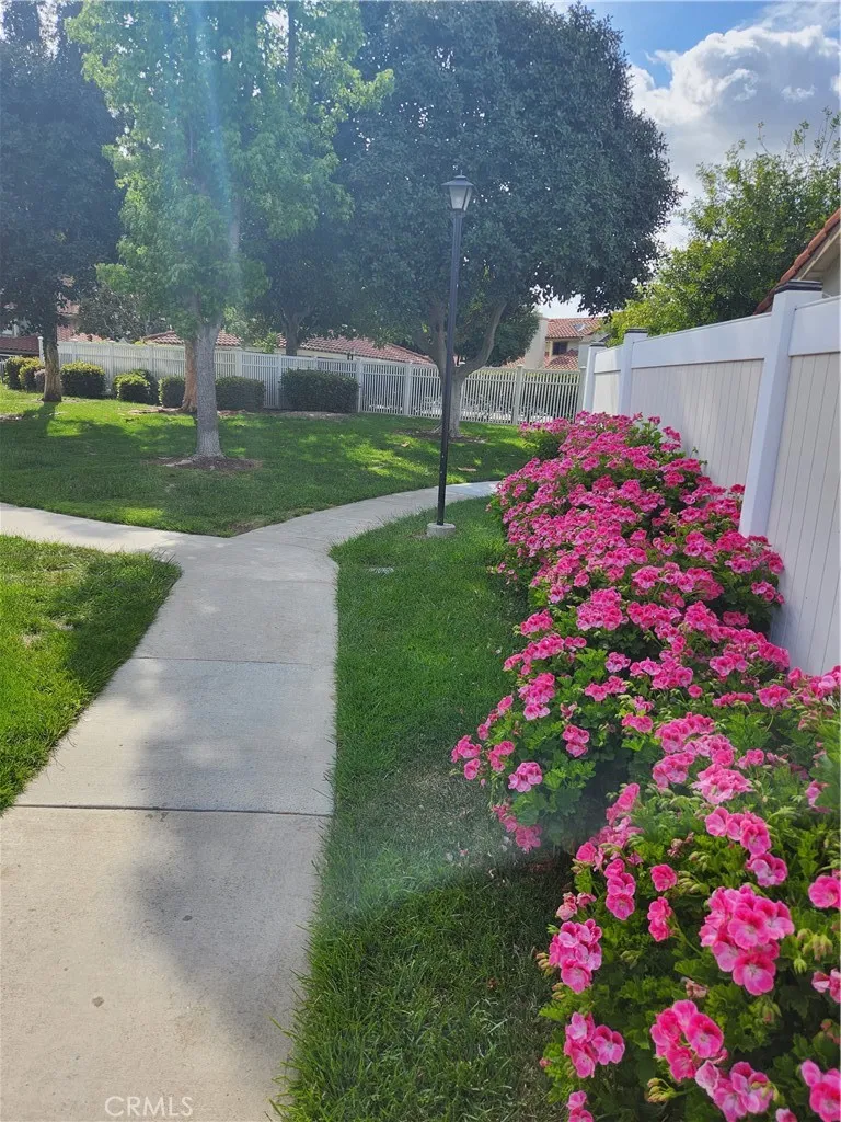 Additional image 66 of 22804 Chardonnay Drive Unit 3, Diamond Bar, CA 91765