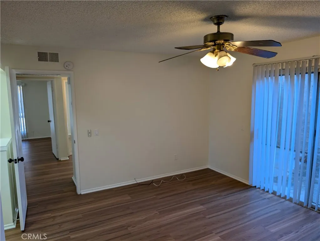Additional image 102 of 2851 W Avenue J4, Lancaster, CA 93536