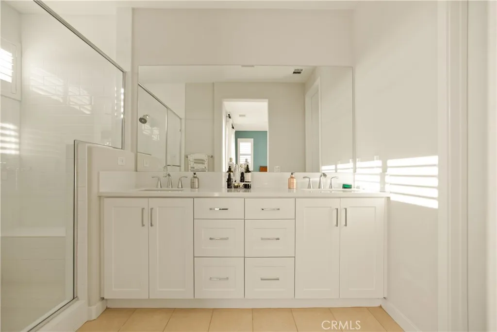 Additional image 47 of 112 Restore, Irvine, CA 92618