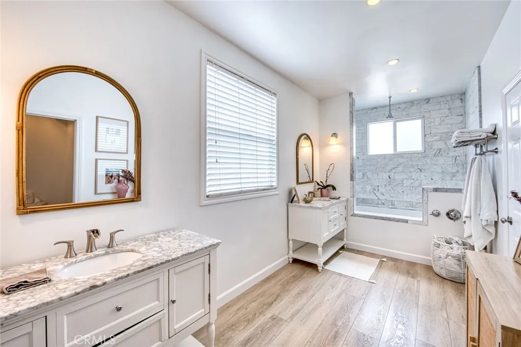 Additional image 38 of 234 Prospect Street, Newport Beach, CA 92663