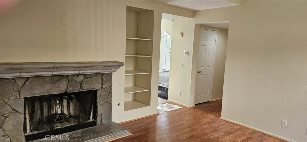 Additional image 50 of 7513 Santa Lucia St, Fontana, CA 92336