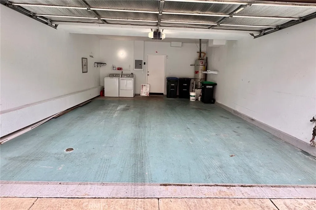 Additional image 19 of 67 Vellisimo Drive, Aliso Viejo, CA 92656