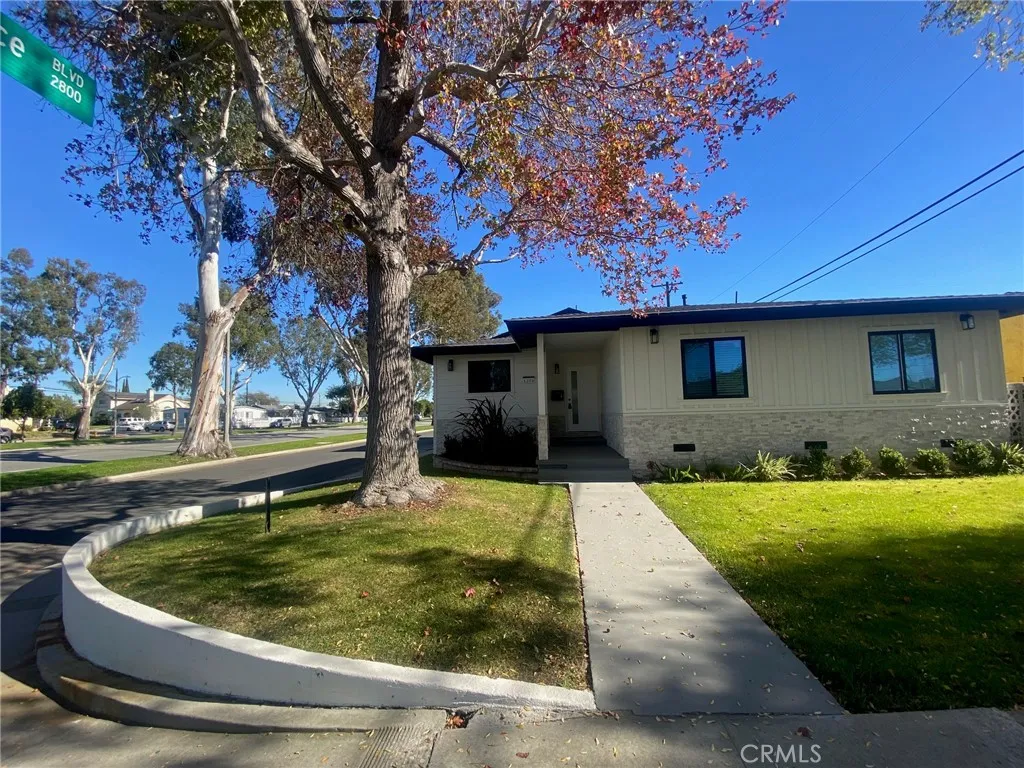 Additional image 11 of 1204 Kornblum Ave, Torrance, CA 90503