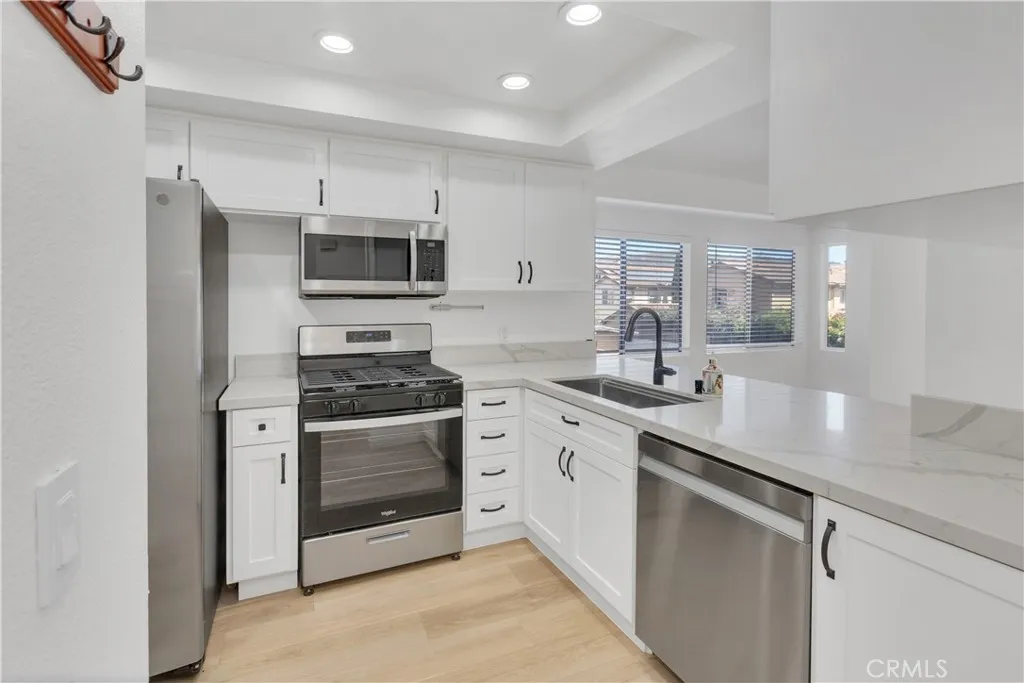 Additional image 23 of 32552 Alipaz Street Unit 2D, San Juan Capistrano, CA 92675