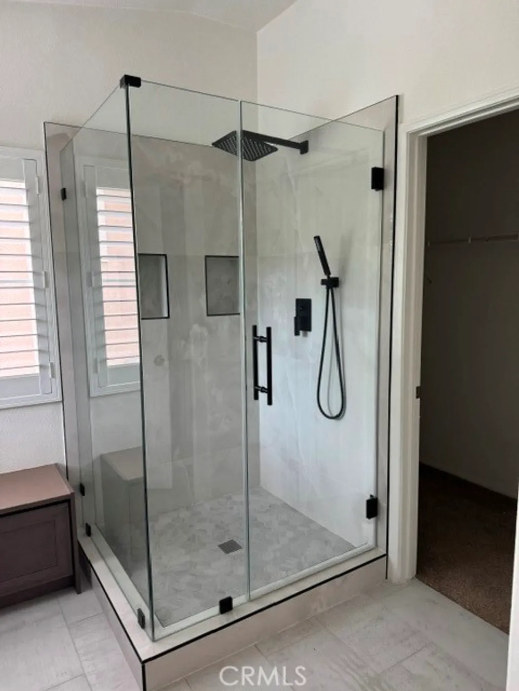 Additional image 20 of 26 Santa Catalina Aisle, Irvine, CA 92606