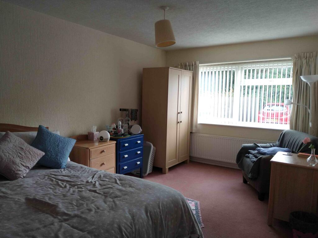 Additional image 7 of Parklands Court, Harborne