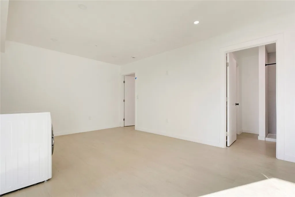 Additional image 20 of 5654 Cartwright Ave, North Hollywood, CA 91601