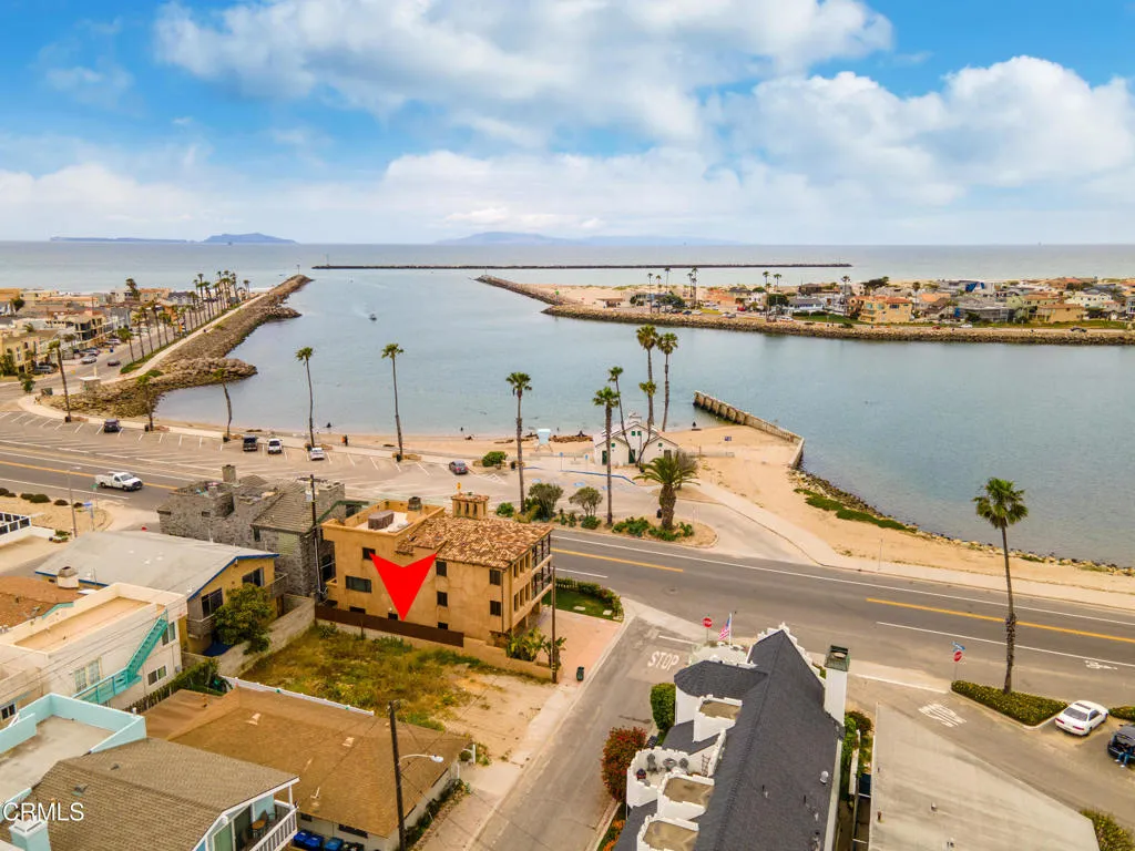 Additional image 9 of 274 Sunset Drive, Oxnard, CA 93035