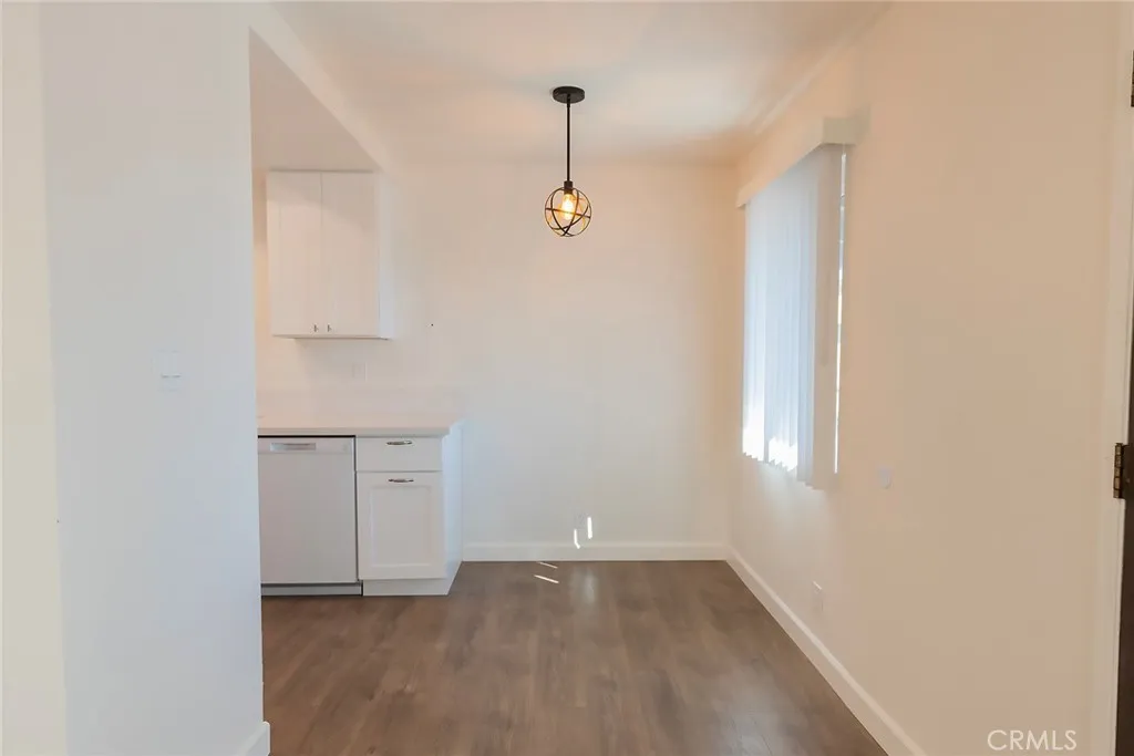 Additional image 23 of 819 S Meyler St, San Pedro, CA 90731