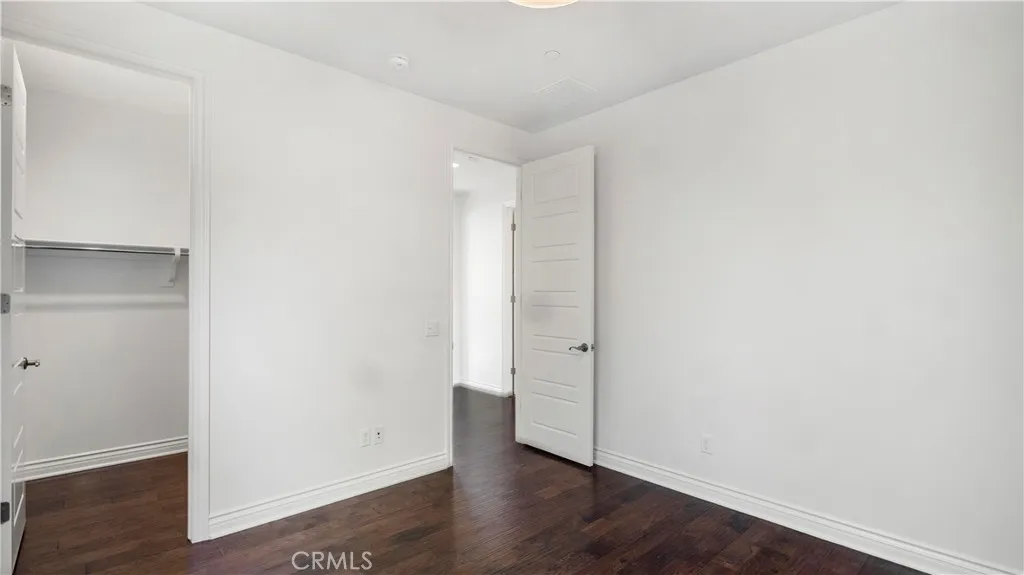 Additional image 96 of 136 Coyote Brush, Irvine, CA 92618