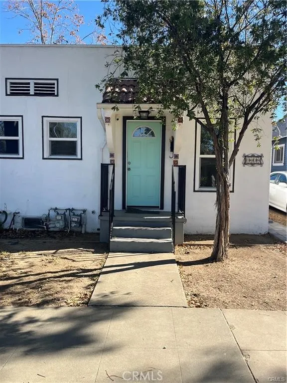 Additional image 43 of 3438 Locust St, Riverside, CA 92501