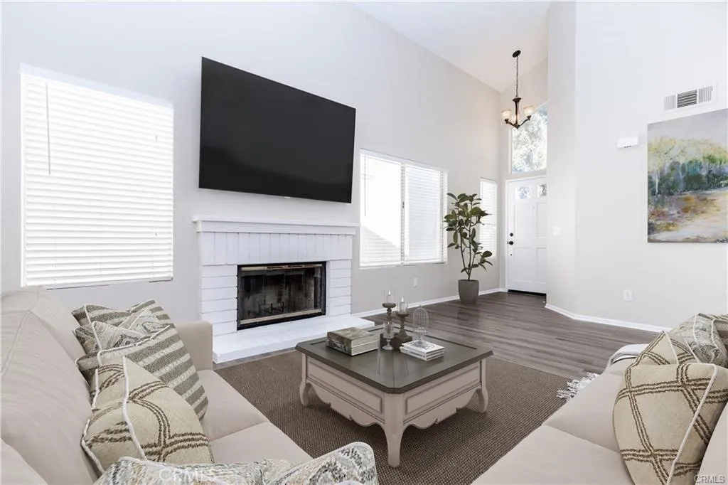 Additional image 3 of 4367 Ironwood Drive, Chino Hills, CA 91709