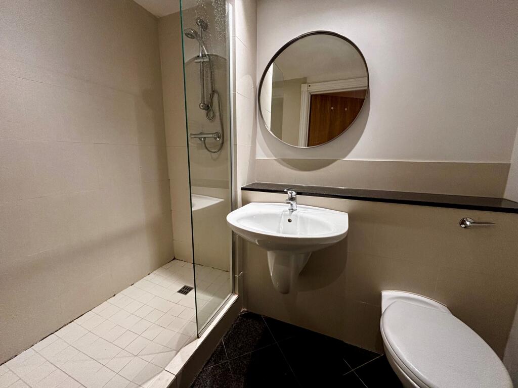 Additional image 4 of King Edwards Wharf