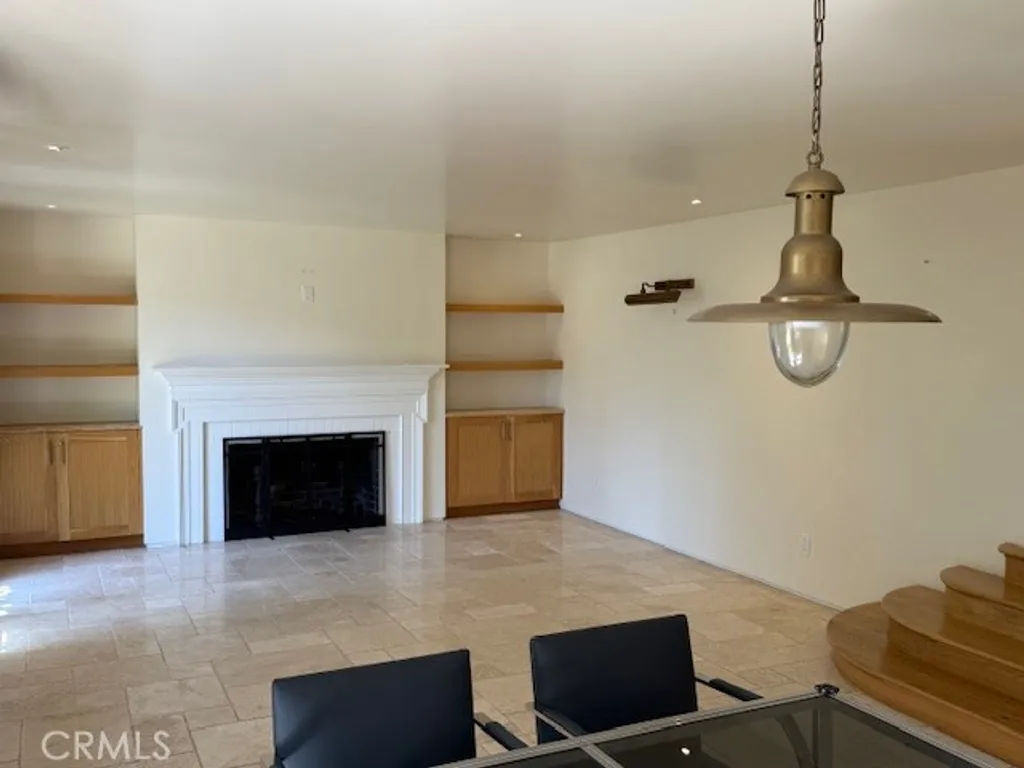 Property image for 89 Rivo Alto Canal, Long Beach, CA 90803