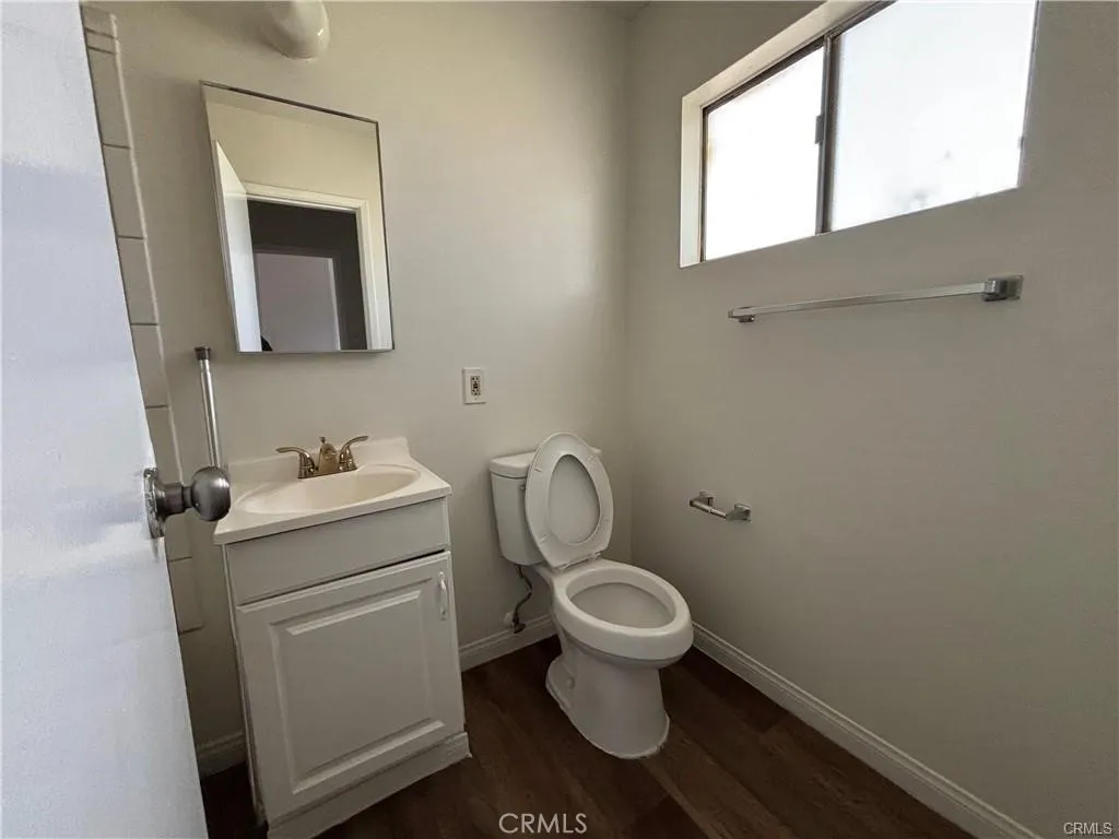 Additional image 13 of 5941 Limonite Avenue Unit C, Jurupa Valley, CA 92509