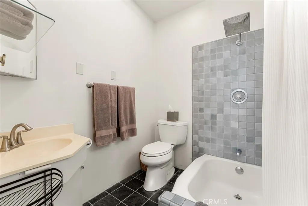 Additional image 28 of 500 Mountain Road, Laguna Beach, CA 92651