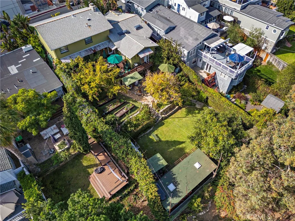 Additional image 67 of 773 Saint Ann's Dr, Laguna Beach, CA 92651