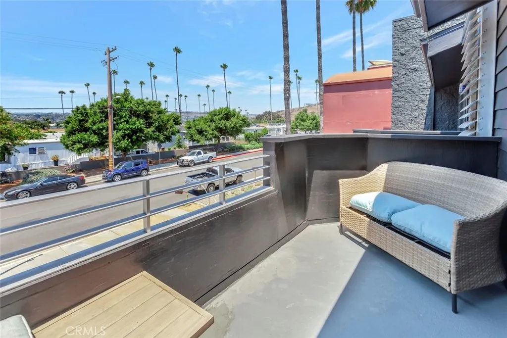 Additional image 45 of 34206 Sepulveda Avenue, Dana Point, CA 92624