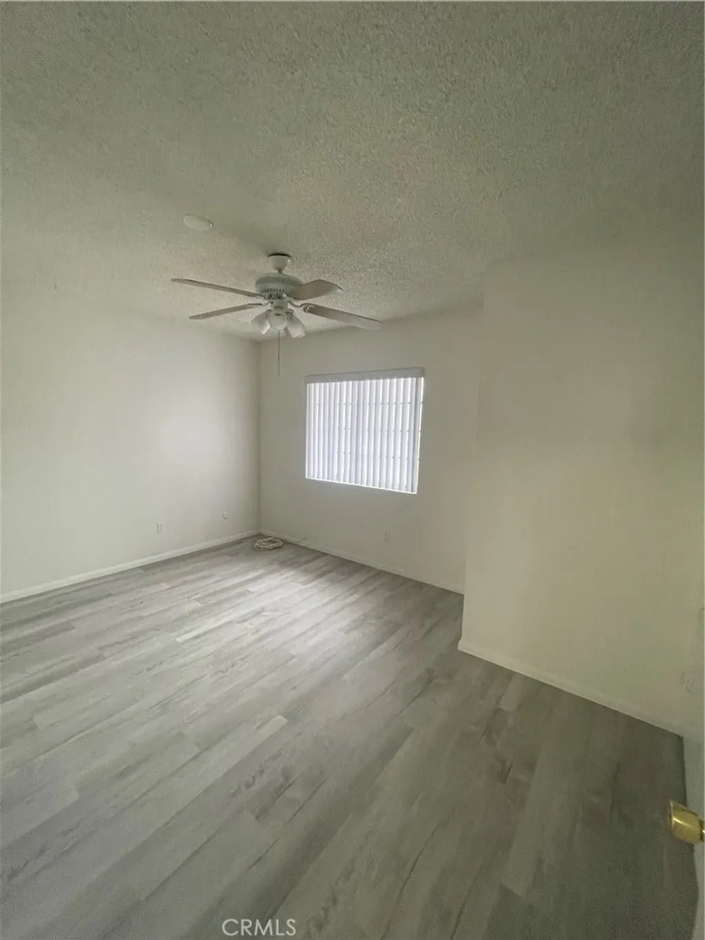 Additional image 13 of 151 E 95th St Unit 1, Los Angeles, CA 90003