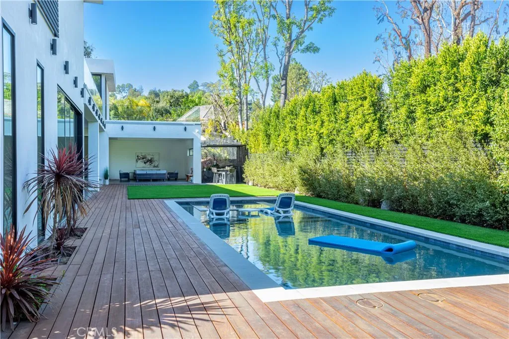 Additional image 27 of 19333 Rosita Street, Tarzana, CA 91356