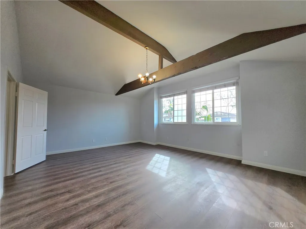 Additional image 76 of 2173 Seaview Drive, Fullerton, CA 92833