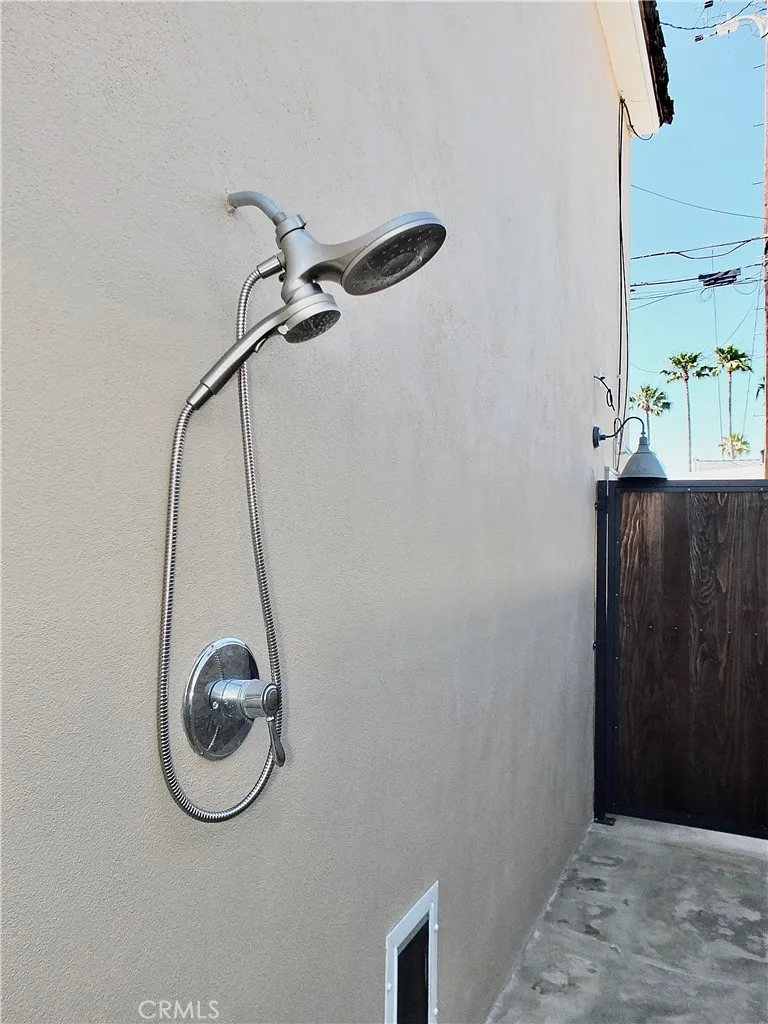 Additional image 61 of 89 Rivo Alto Canal, Long Beach, CA 90803