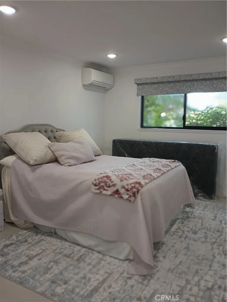 Additional image 43 of 905 Ronda Sevilla Unit A, Laguna Woods, CA 92637