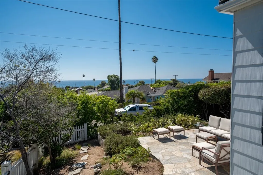 Additional image 17 of 500 Mountain Road, Laguna Beach, CA 92651