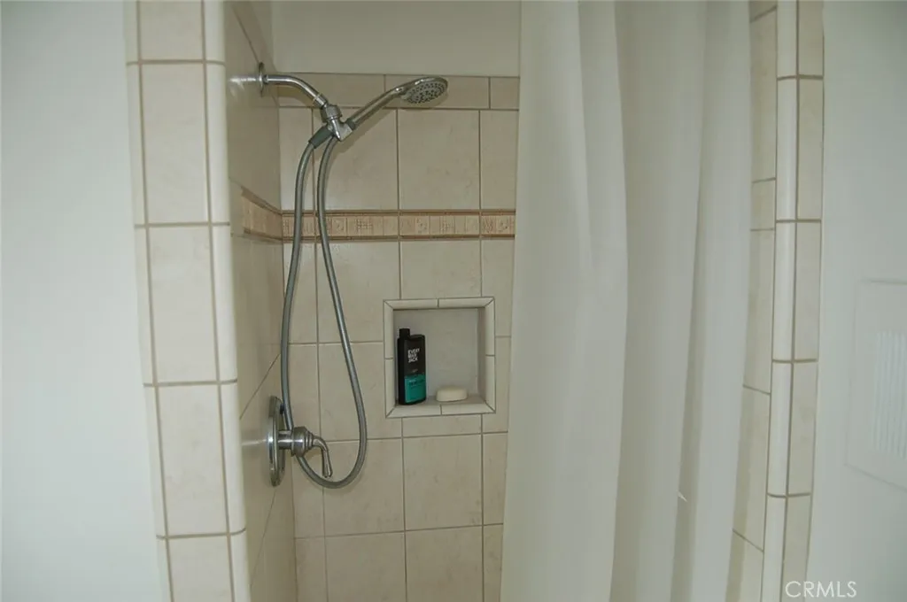 Additional image 27 of 655 W Grove St, Rialto, CA 92376