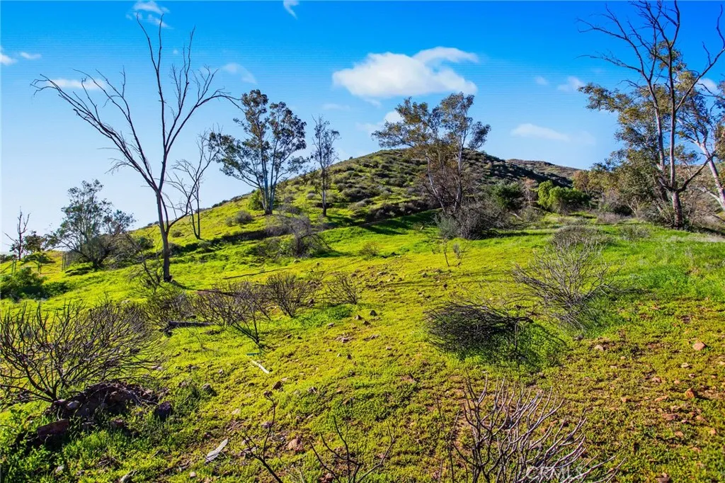 Additional image 9 of Olive Ave, Perris, CA 92570