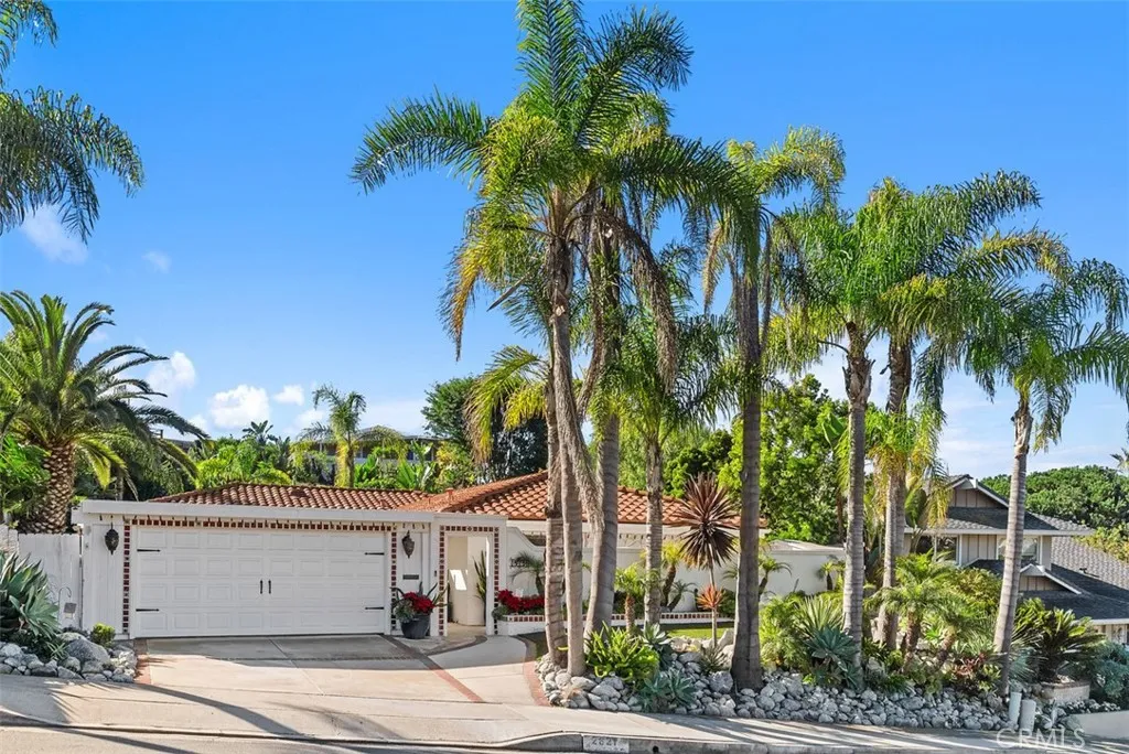 Additional image 2 of 2621 Via Cascadita, San Clemente, CA 92672