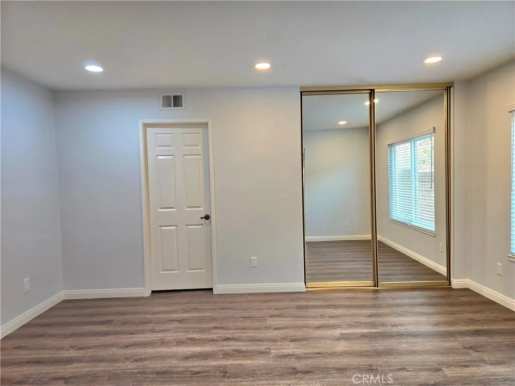 Additional image 59 of 2173 Seaview Drive, Fullerton, CA 92833