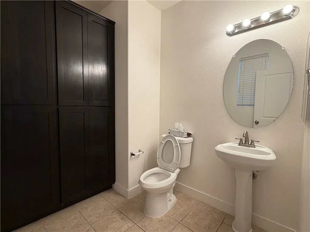 Additional image 27 of 2950 S Via Belamaria, Ontario, CA 91762