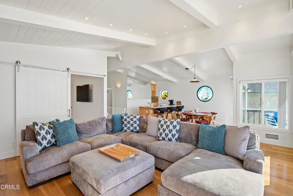 Additional image 67 of 3321 Ocean Drive, Oxnard, CA 93035