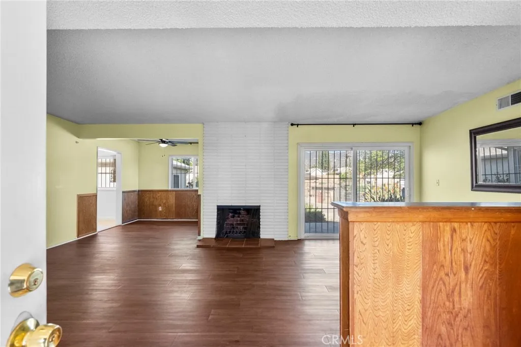 Additional image 36 of 14835 Bleeker, Sylmar, CA 91342